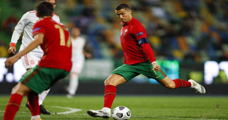 韦托塔哈尔vs拉斯拉古纳斯直播_免费观看直播韦托塔哈尔vs拉斯拉古纳斯直播_无插件韦托塔哈尔vs拉斯拉古纳斯直播台-24直播