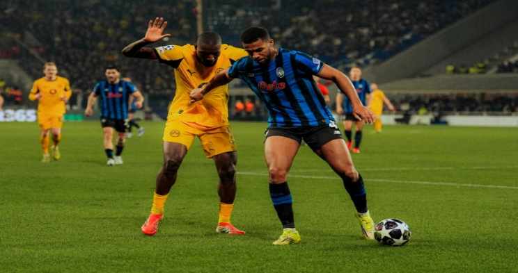 韦托塔哈尔vs拉斯拉古纳斯直播_免费观看直播韦托塔哈尔vs拉斯拉古纳斯直播_无插件韦托塔哈尔vs拉斯拉古纳斯直播台-24直播